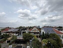 Serangoon Garden Estate (D19), Terrace #520903091